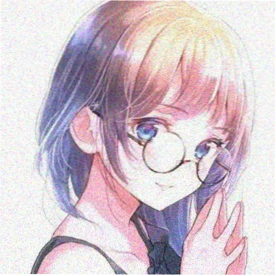 圣华女学院 主角 樱井美咲